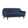 JC de Castelbajac sofa