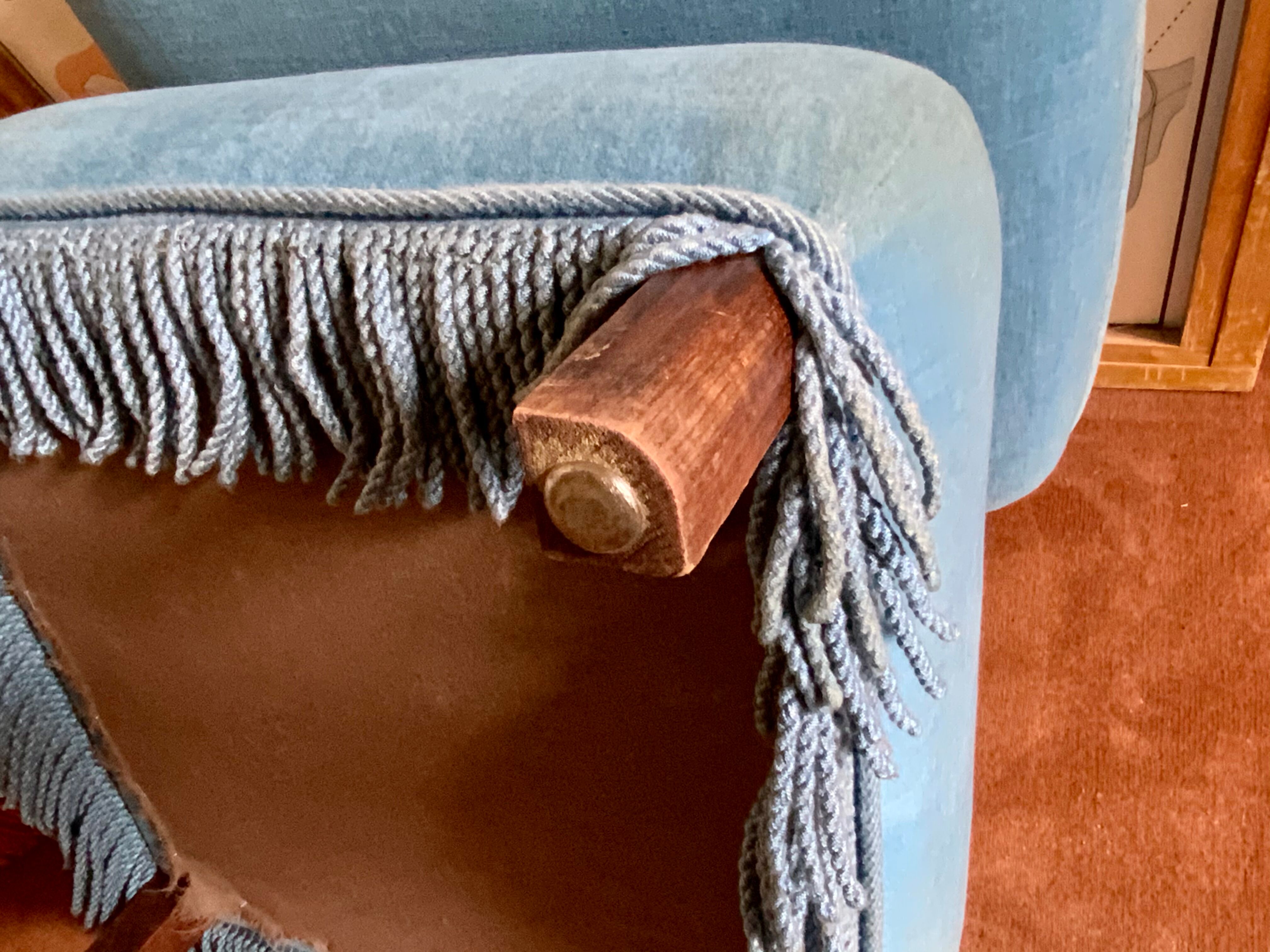 For vintage square XXL