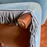 For vintage square XXL