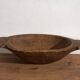 Petit bol ancien (c.1900) #21