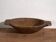 Small antique bowl (c.1900) #21