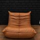 Ligne Roset Togo armchair
