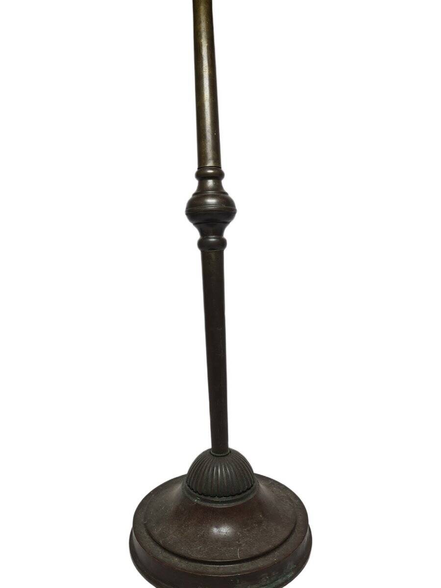 Figurative cigar ashtray, former Austro-Hungarian Empire, 1900s