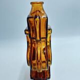“Emma” decanter bottle, Helena Tynell, Riihimaen Lasi