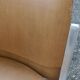 Paire de chaises DC106 Giancarlo Pirretti
