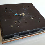 Vintage wall lamp 70 Lux May