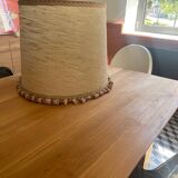 Very large lampshade