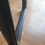 Matteo Grassi chair