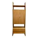 Modular storage design 1950.