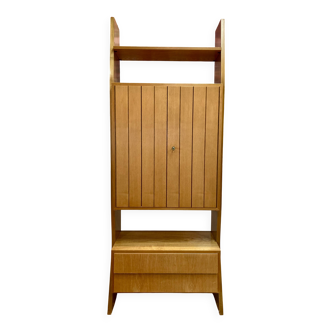 Modular storage design 1950.