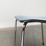 Mid-century accent chair, 1960s