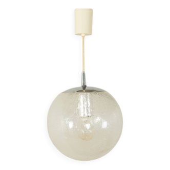 Suspension élégante des années 1960 par Peill & Putzler