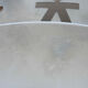 Round tray Girotondo Alessi Italy 1980