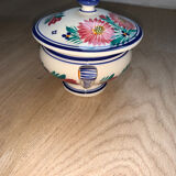 Souptureen Quimper