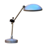 Ferdinand Solere industrial lamp