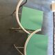 Hi Glob by Starck for Kartell