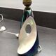 Verceram ceramic lamp, 50s-60s