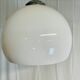 Lampe arco