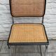 Marcel Breuer Cesca Chair B32