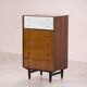 Commode scandinave vintage - 1965