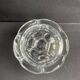 Baccarat Harcourt Missouri sugar bowl