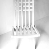 Mallet Stevens chairs for Dariel 1925