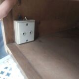 Trade furniture - display case