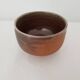 Signed ceramic bowl / cup (Pictogram to identify)