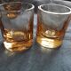 Small glasses