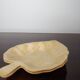 Vintage bamboo cups
