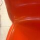 Pair of Bofinger BA1171 chairs