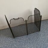 Firewall
