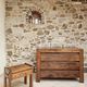Commode et chevet Maison Regain