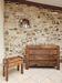 Commode et chevet Maison Regain