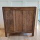 Vintage 40s chest of drawers