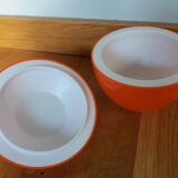 Somm ice bucket apple