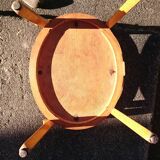 Baumann chair for children