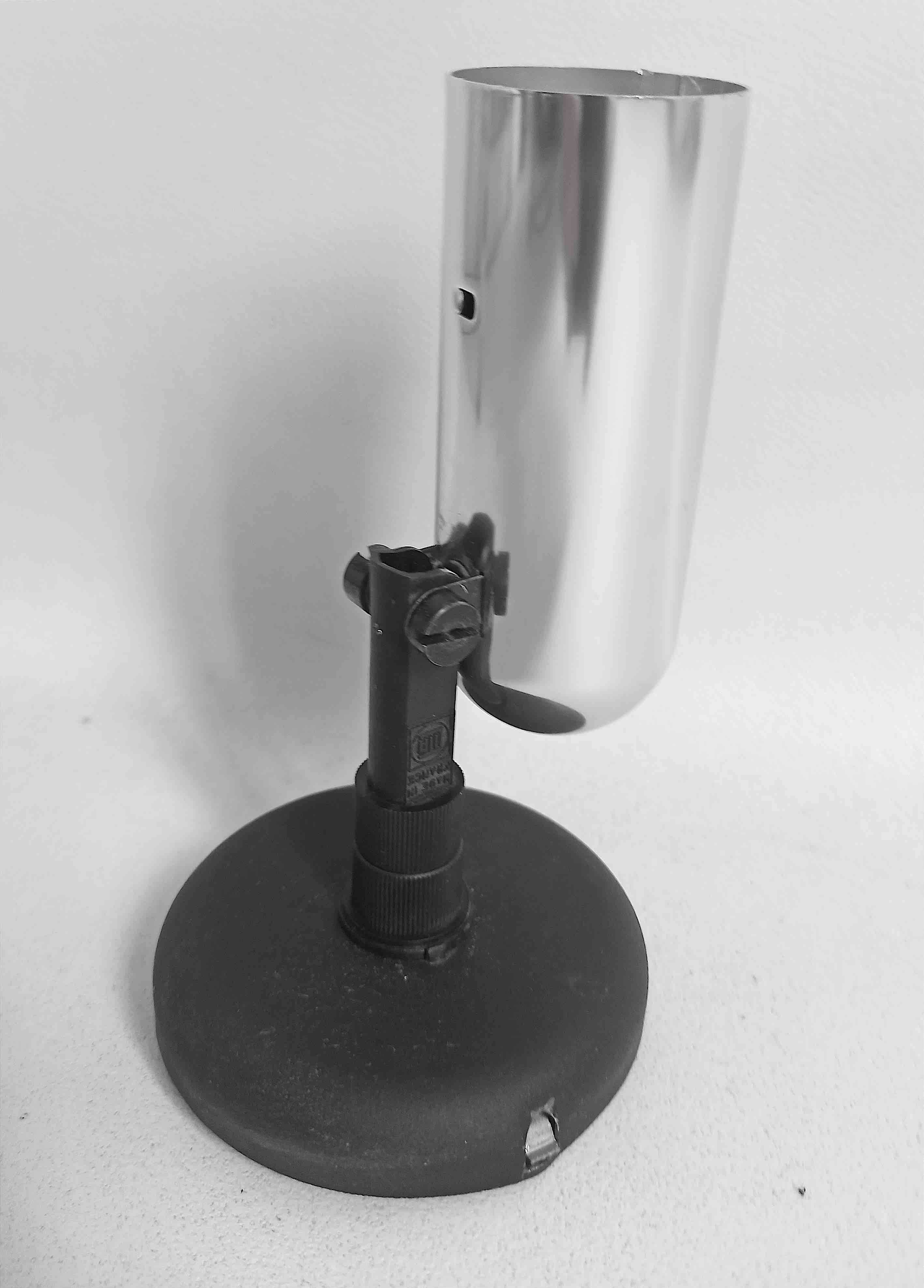 Lita Spot Wall Lamp 70s