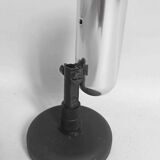 Lita Spot Wall Lamp 70s