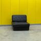 Mid-century De Sede - DS 76 Element (Price for One)
