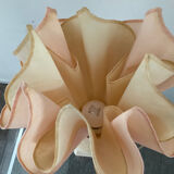 Vintage lamp from the 70s-80s