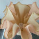 Vintage lamp from the 70s-80s