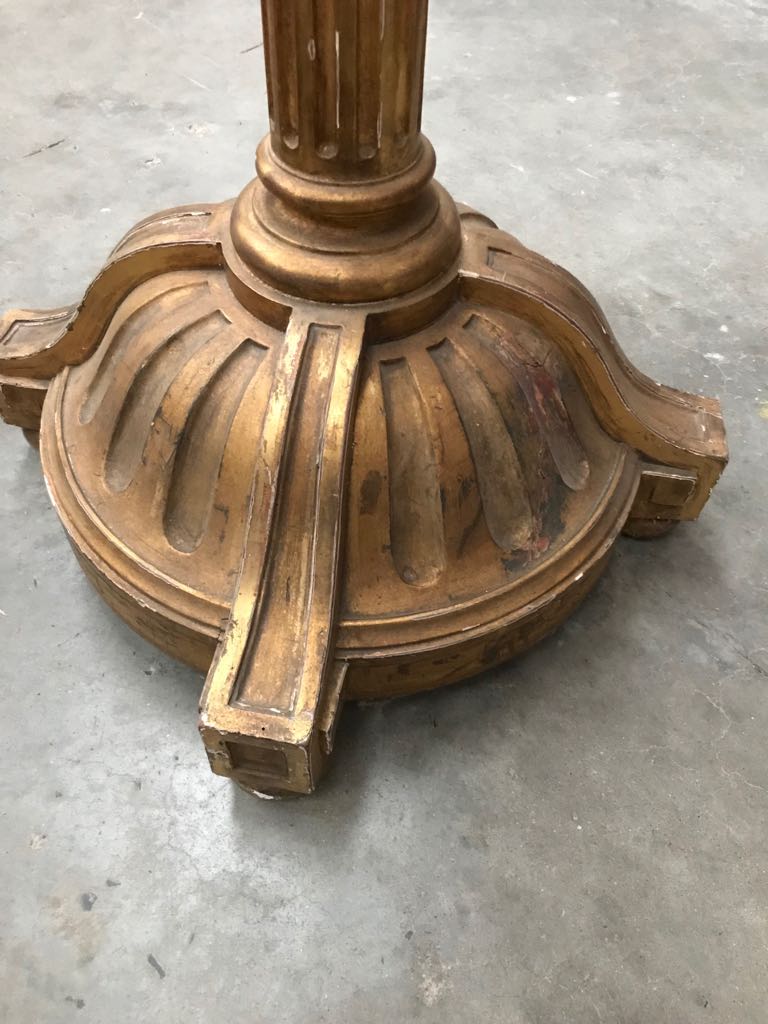 Pairs of harnesses early twentieth