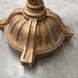 Pairs of harnesses early twentieth