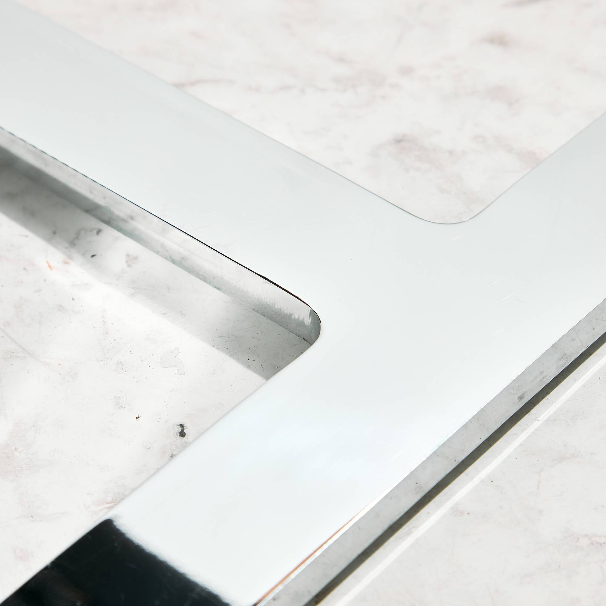 Brno armchair by Alivar