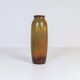 Mid-Century Modern Ceramic Vase by Carl-Harry Stålhane for Rörstrand, Sweden