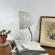 SKOJIG white cloud wall lamp from Ikea, 1990s.