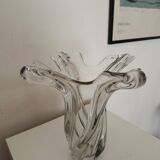 vase vannes the castle