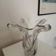 vase vannes le chatel