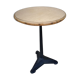 Sellette époque art déco
